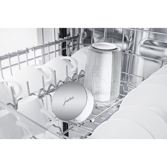 JURA 24313 Carafa de lapte JURA, 0.5 l [5]