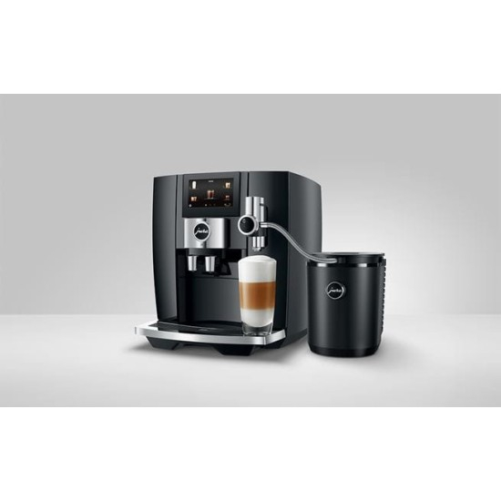 JURA 24323 WiFi Connect V2 [2]