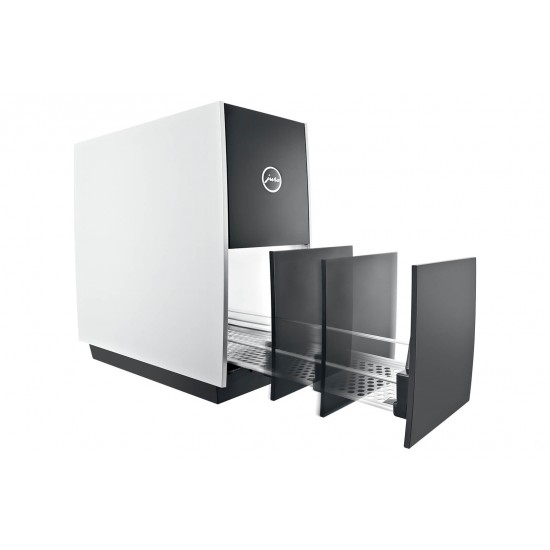 JURA 72229 Incalzitor de cesti [2]