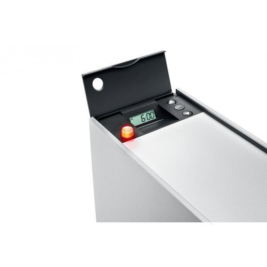 JURA 72229 Incalzitor de cesti [4]