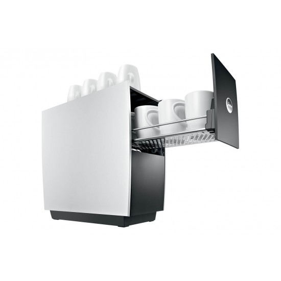 JURA 72229 Incalzitor de cesti [3]