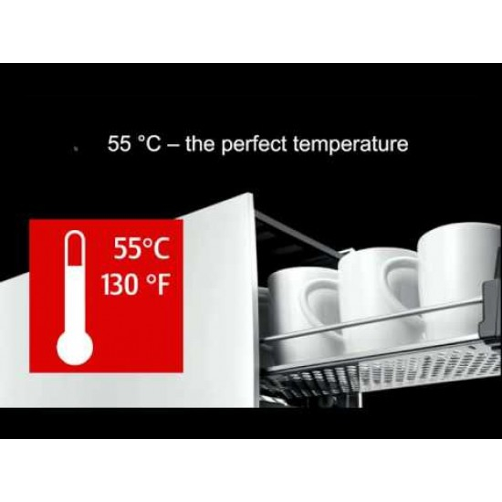 JURA 72229 Incalzitor de cesti [6]