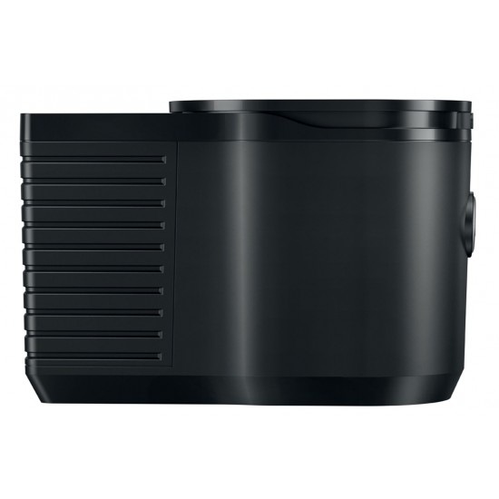 JURA Cool Control 0.6l Negru (EB) [4]