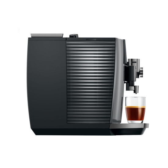 JURA J10 Twin Diamond Onyx (EA) [4]