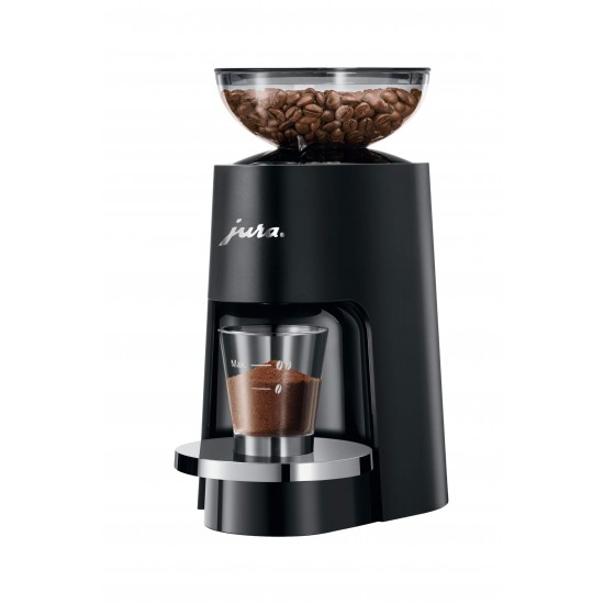 JURA Râșniță de cafea P.A.G. [3]