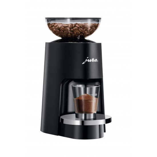JURA Râșniță de cafea P.A.G. [2]