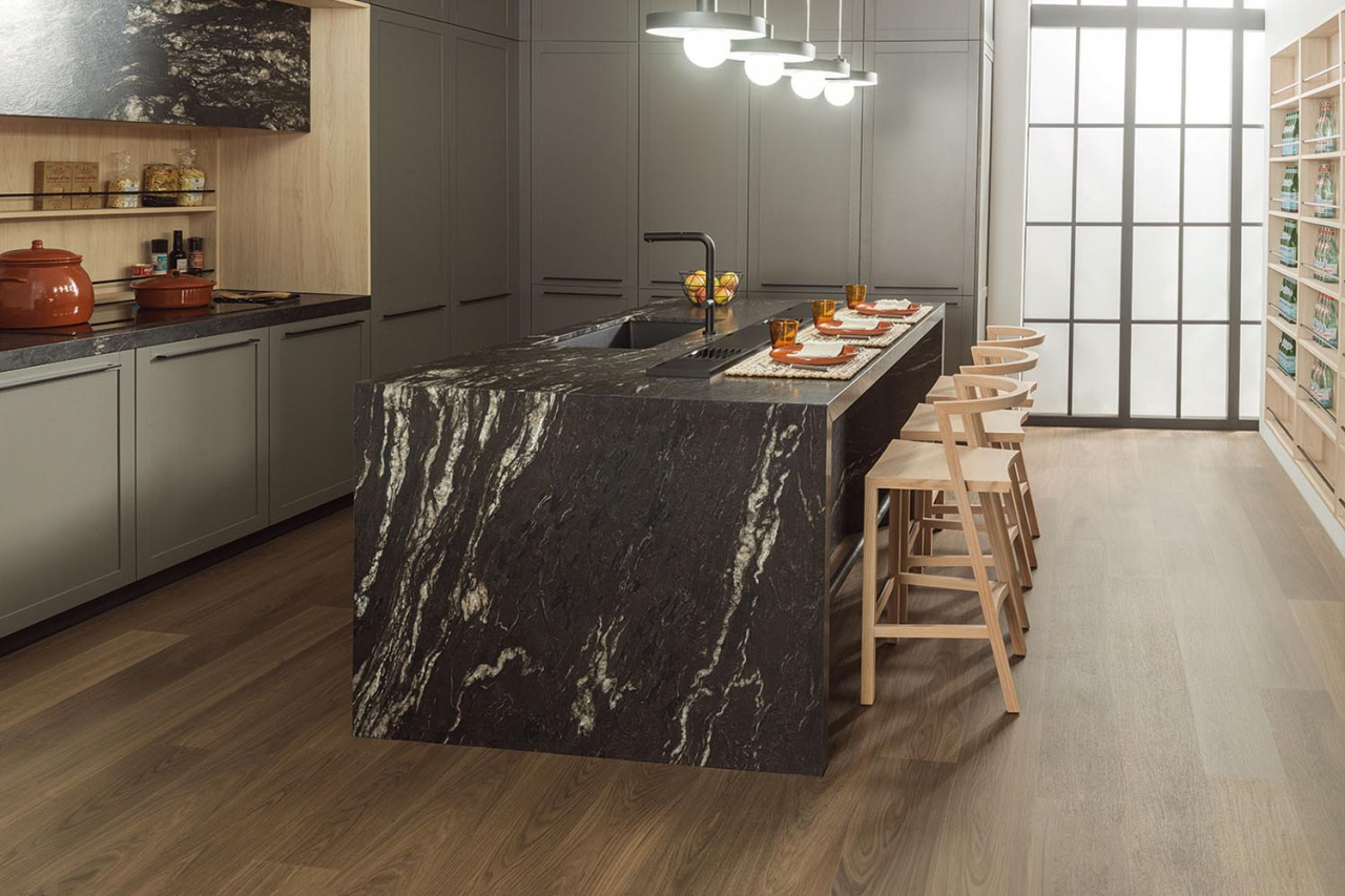 Linkfloor L'Antic Colonial – Pardoseala Vinil Premium [2]