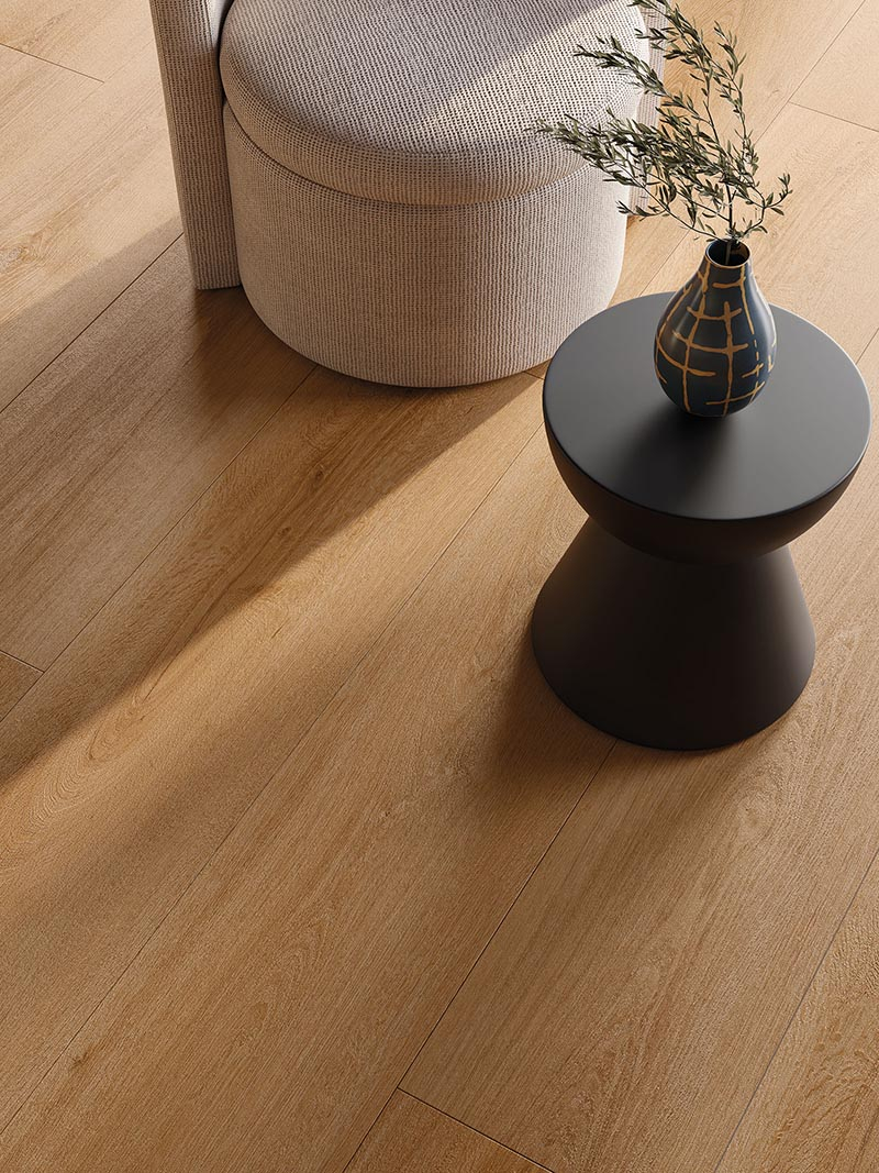 Linkfloor L'Antic Colonial – Pardoseala Vinil Premium [4]