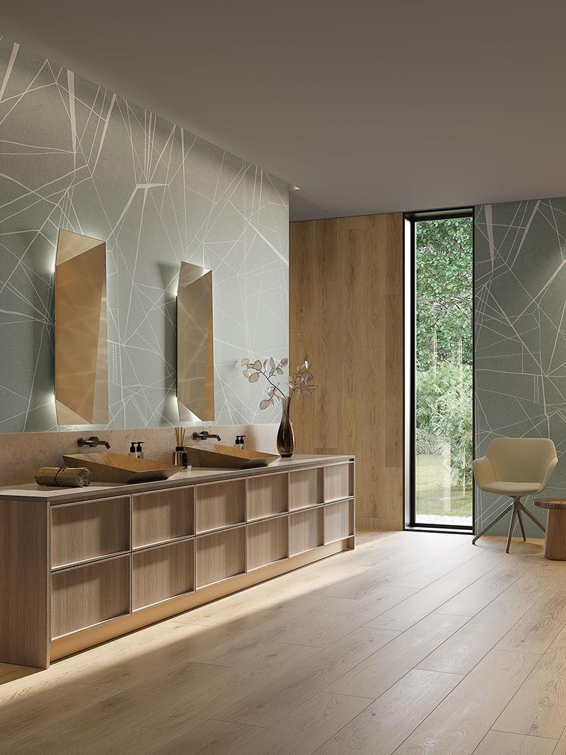 Linkfloor L'Antic Colonial – Pardoseala Vinil Premium [5]