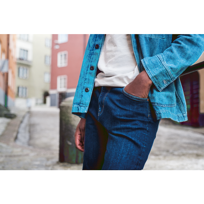 Mașină de spălat rufe compactă Electrolux EW6SM347DE – 7 kg, 1351 rpm, PerfectCare600 cu SensiCare & Steam Anti‑Allergy, TimeManager®, Clasa B, Alb [2]