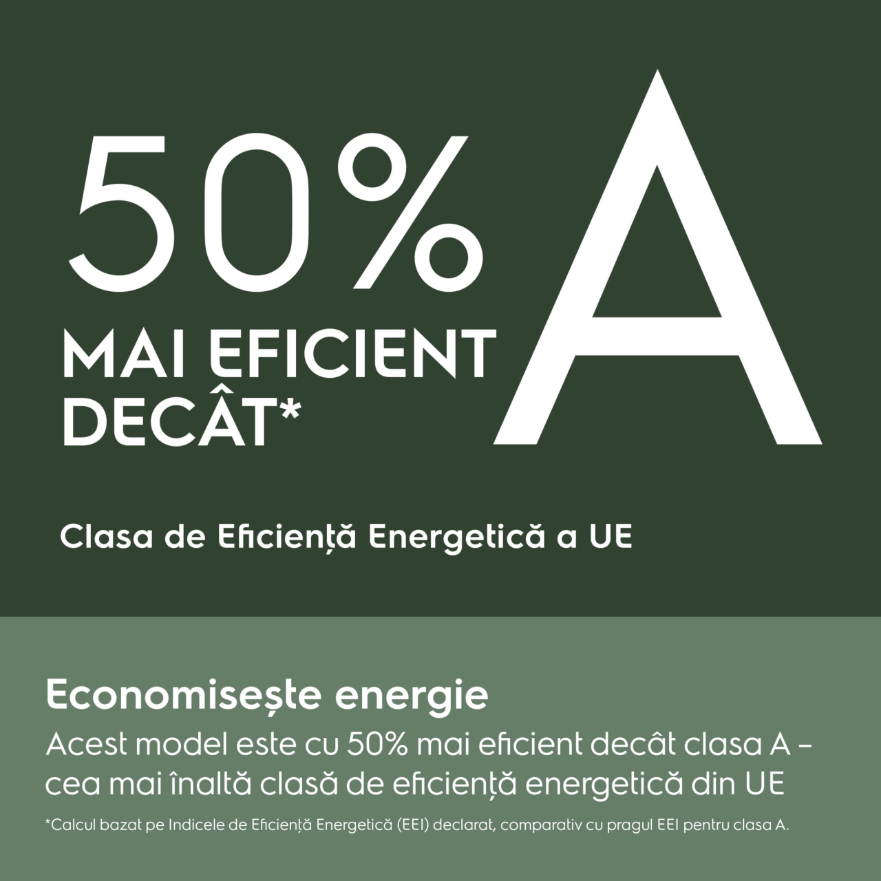 Mașină de spălat rufe Electrolux EW8F5417SACE – PerfectCare800 10 kg, 1400 rpm, SoftWater & SteamRefresh, SmartSelect cu Wi‑Fi, Clasa A, Alb [5]