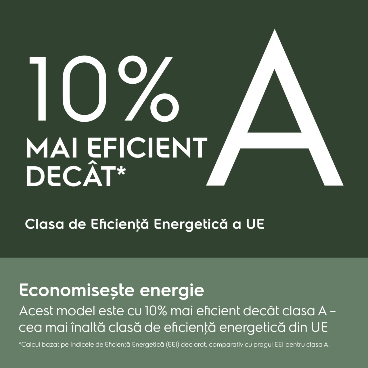 Mașină de spălat rufe Electrolux EW8FG5602CDE – UltraCare800 11 kg, 1550 rpm, Wi‑Fi & SmartSelect, UltraQuick 49 min & SteamRefresh, Clasa A, Negru [6]