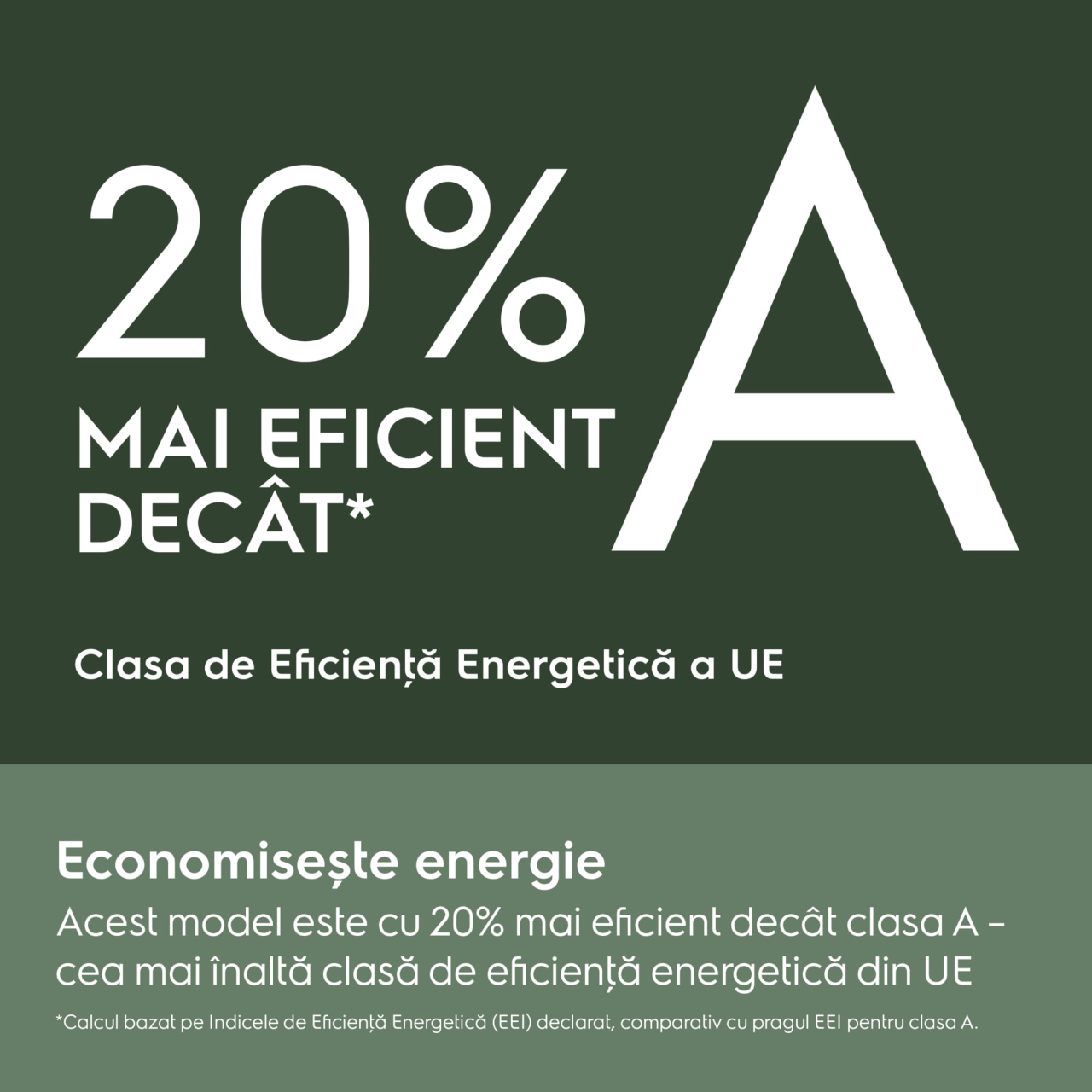 Mașină de spălat rufe Electrolux EW9F7607WCE – PerfectCare900 11 kg cu Wi‑Fi, UltraQuick 39 min & SteamRefresh, 1600 rpm, Clasa A, Alb [6]