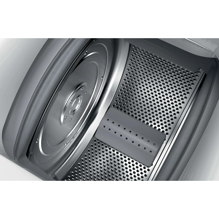 Masina de spalat rufe verticala AEG LTR6G363E, Seria 6000, 6 kg [4]