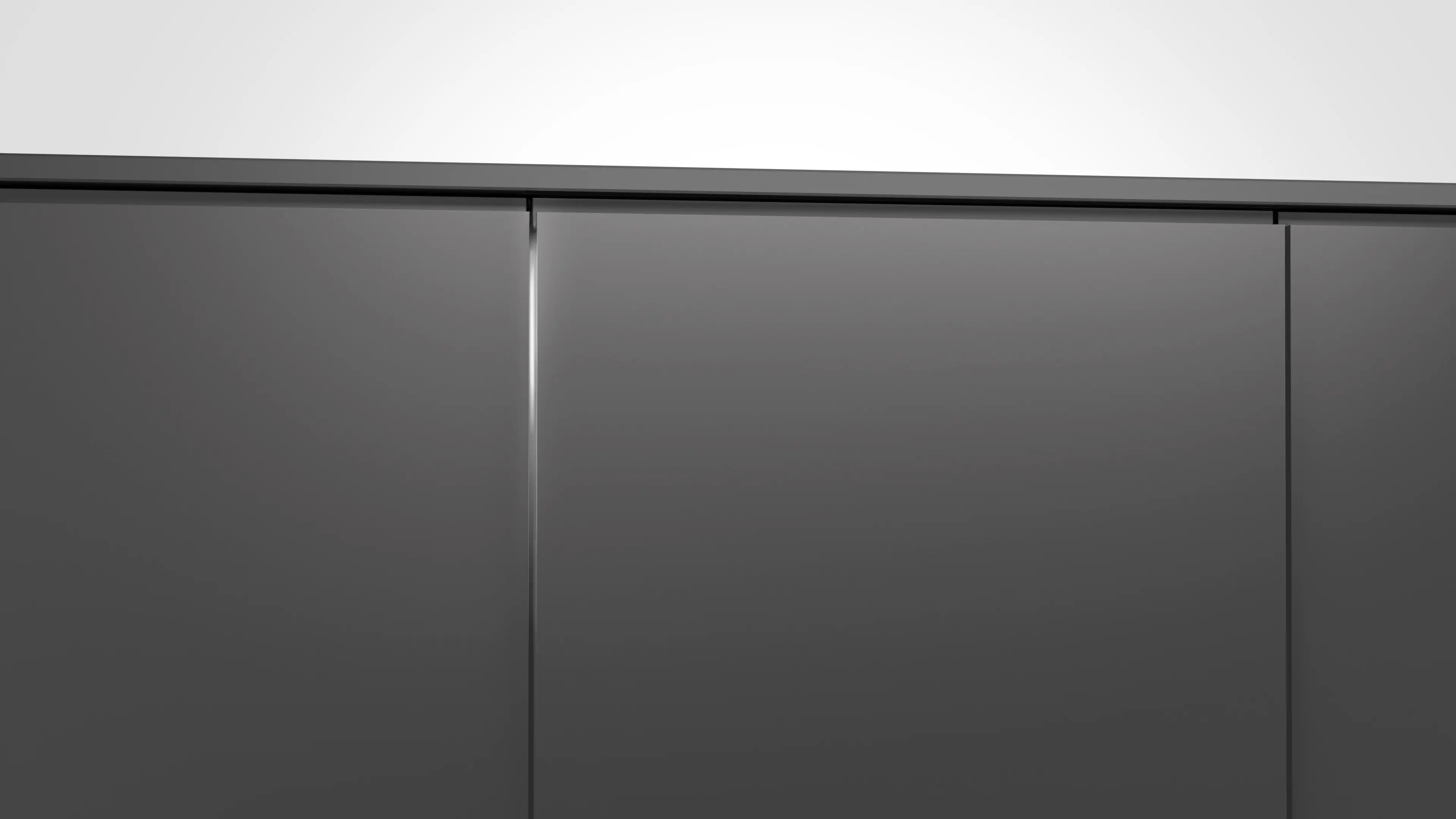 Bosch SBH4ECX28E - mașină de spălat vase complet încorporabilă, 60 cm, format XXL 86,5 cm, 14 seturi, Home Connect, clasa A [4]