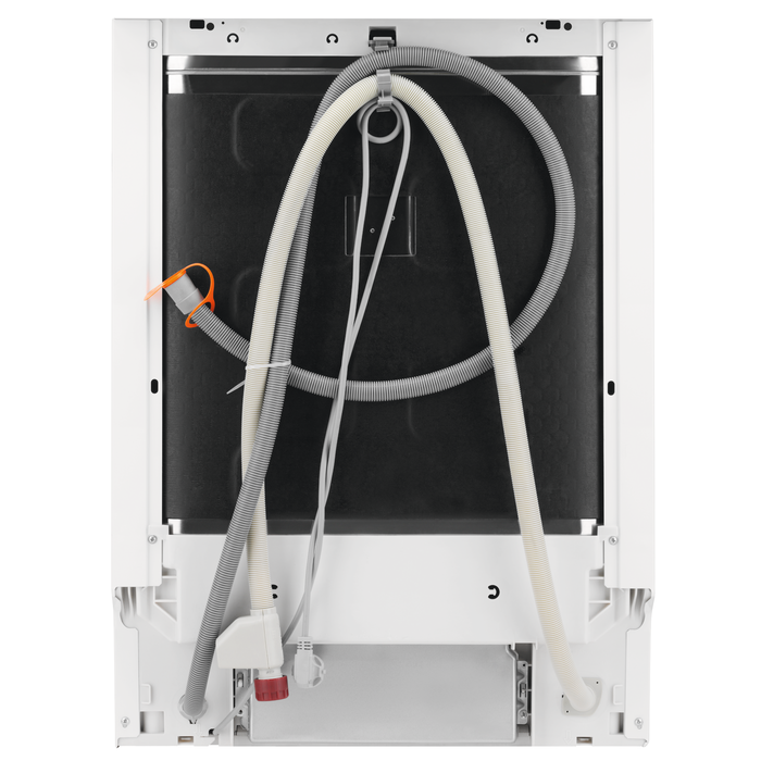 Mașină de spălat vase incorporabilă Electrolux EEA27200L2 – 60 cm, 13 seturi, AirDry & QuickSelect, Clasa E, Inox [8]