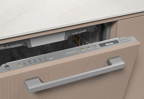 Mașină de spălat vase Miele XXL complet integrată cu AutoDos G7185SCVIXXL [3]