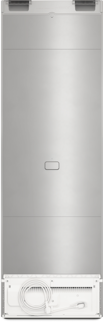 Miele FNS 4382 E aspect oțel inoxidabil (11953060) [4]