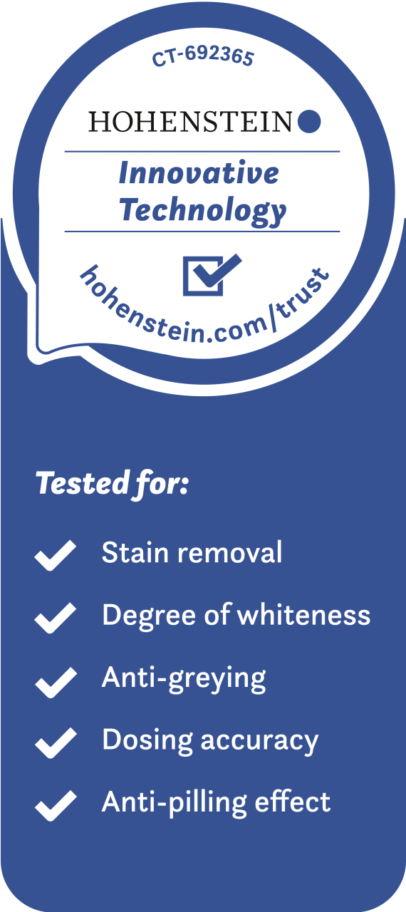 Miele UltraPhase 1, Miele WA UP1 1402 L [2]