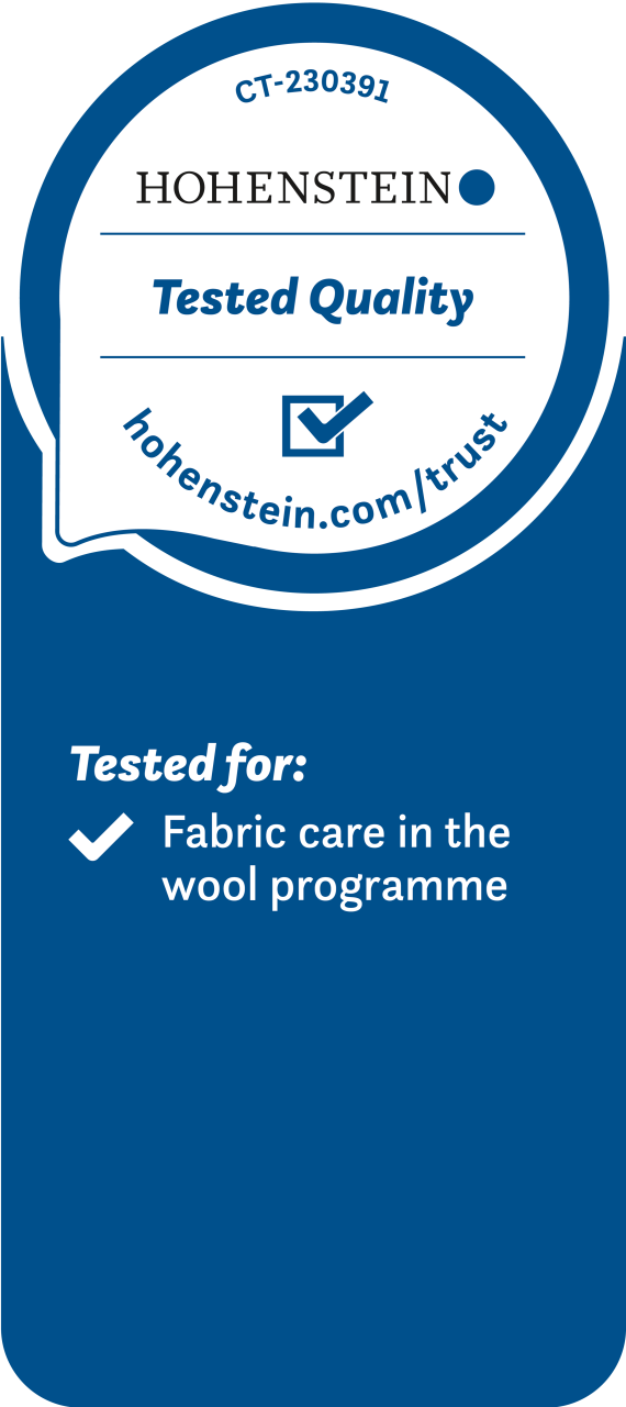 Miele UltraPhase 1 și 2 All in Two, Miele Set 5 UltraPhase All in Two [3]