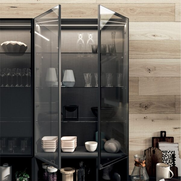 BIJOU Aran Cucine | Bucatarie Italiana Moderna Premium [7]