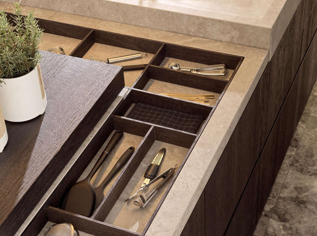 Buffet Forest E9.30 · E7.90 [3]