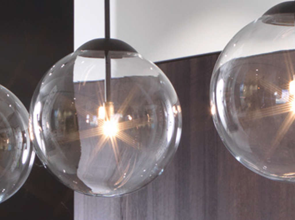 Bucatarie Dark Premium – Xtone Liem Black Nature & Roble Noche [3]