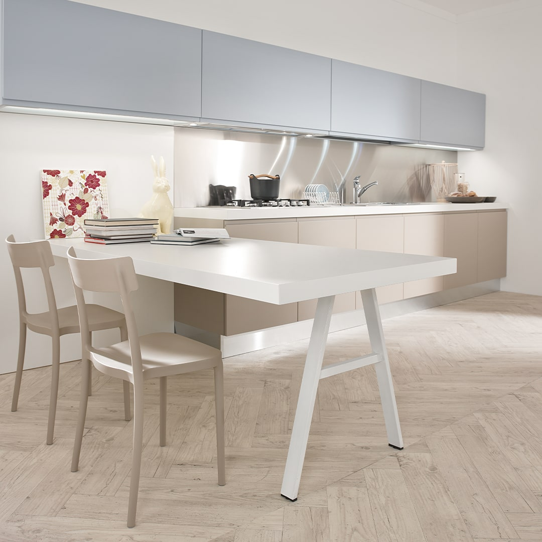 Mobilier Bucatarie MASCA [4]