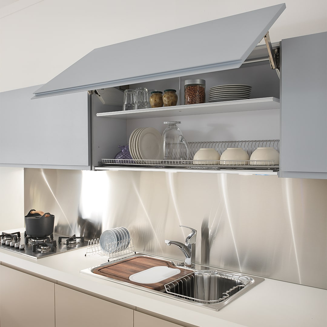 Mobilier Bucatarie MASCA [3]