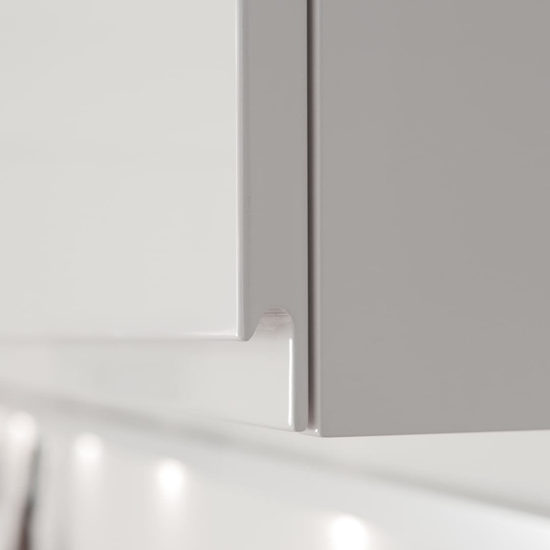 Mobilier Bucatarie MASCA [6]