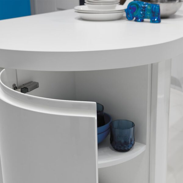 Mobilier Bucatarie MASCA [2]