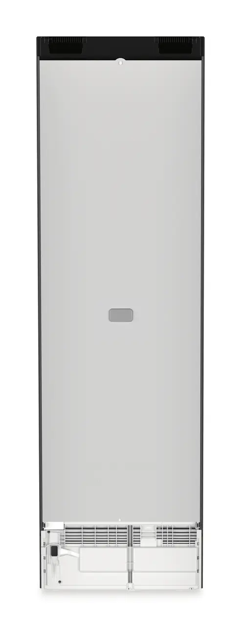 ombina frigorifica Liebherr CBNbda 572i, 360 l,BioFresh, No Frost,  DuoCooling, Interior Fit, Clasa A, H 201.5 cm, Antracit [9]