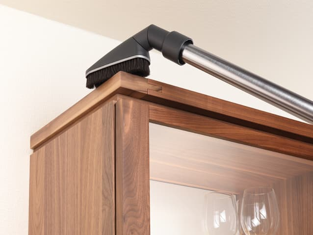 Pachet universal XL HyClean 3D Efficiency FJM, Miele Universal XL-Pack FJM [4]