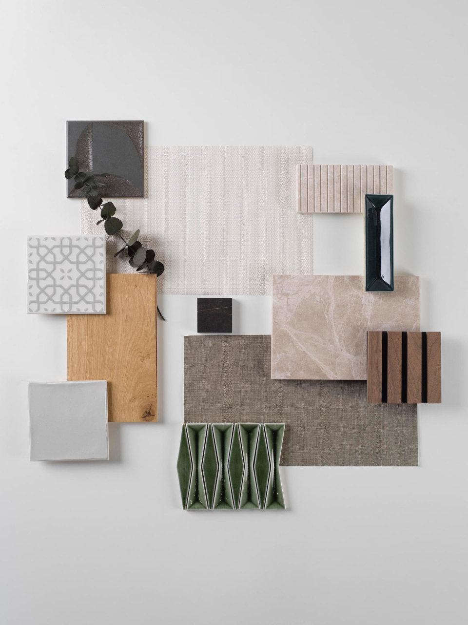 Panouri Decorative din Lemn – L'Antic Colonial | Placari Perete Premium [5]