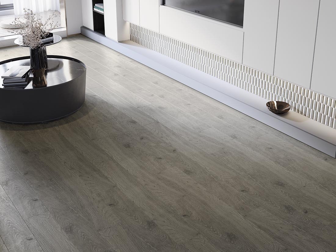 Pardoseala Laminata L’Antic Colonial – Durabila, Eleganta, Instalare Usoara [4]