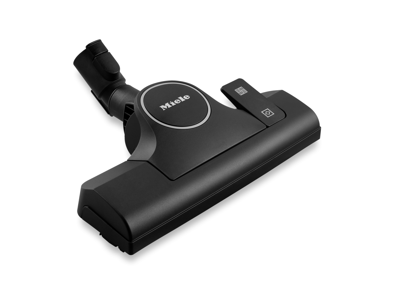 Perie AllTeQ Eco – perie economică, Miele SBD 365-3 Eco [2]