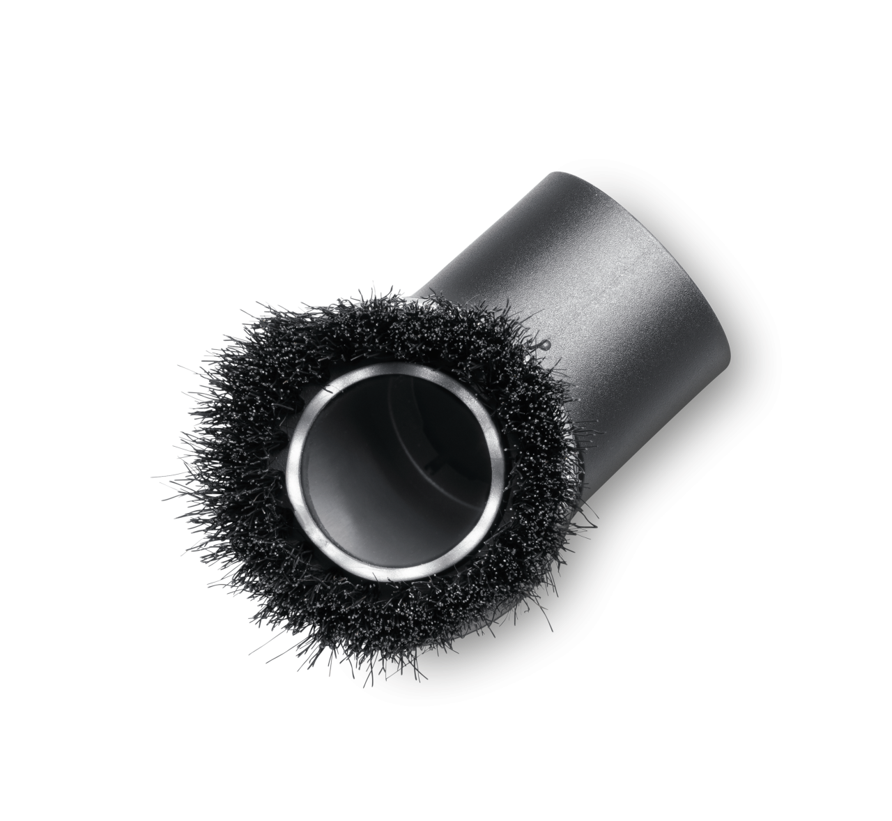 Perie de praf cu articulație rotativă/basculantă flexibilă, Miele SSP 10 [3]