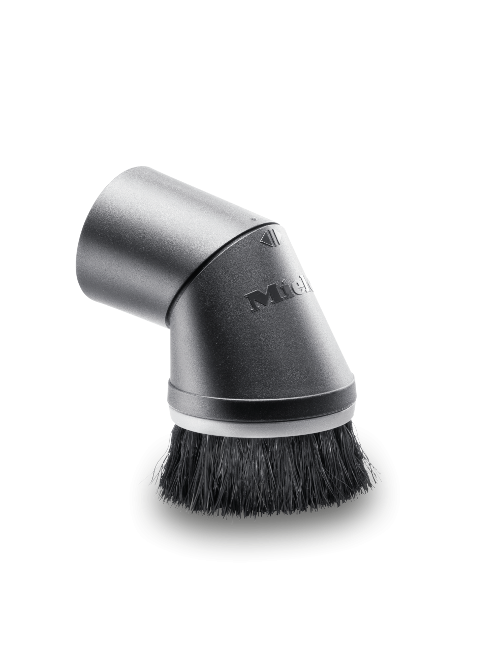 Perie de praf cu articulație rotativă/basculantă flexibilă, Miele SSP 10 [2]