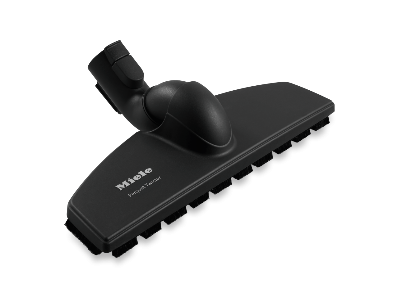 Perie pentru parchet Parquet Twister, Miele SBB 300-3 PQ Twister [2]