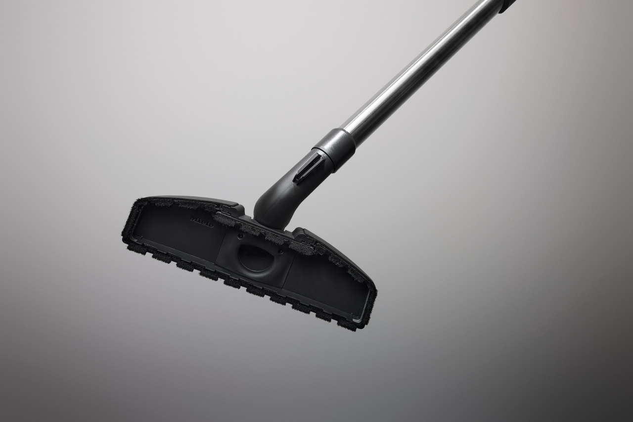 Perie pentru parchet Parquet Twister, Miele SBB 300-3 PQ Twister [3]