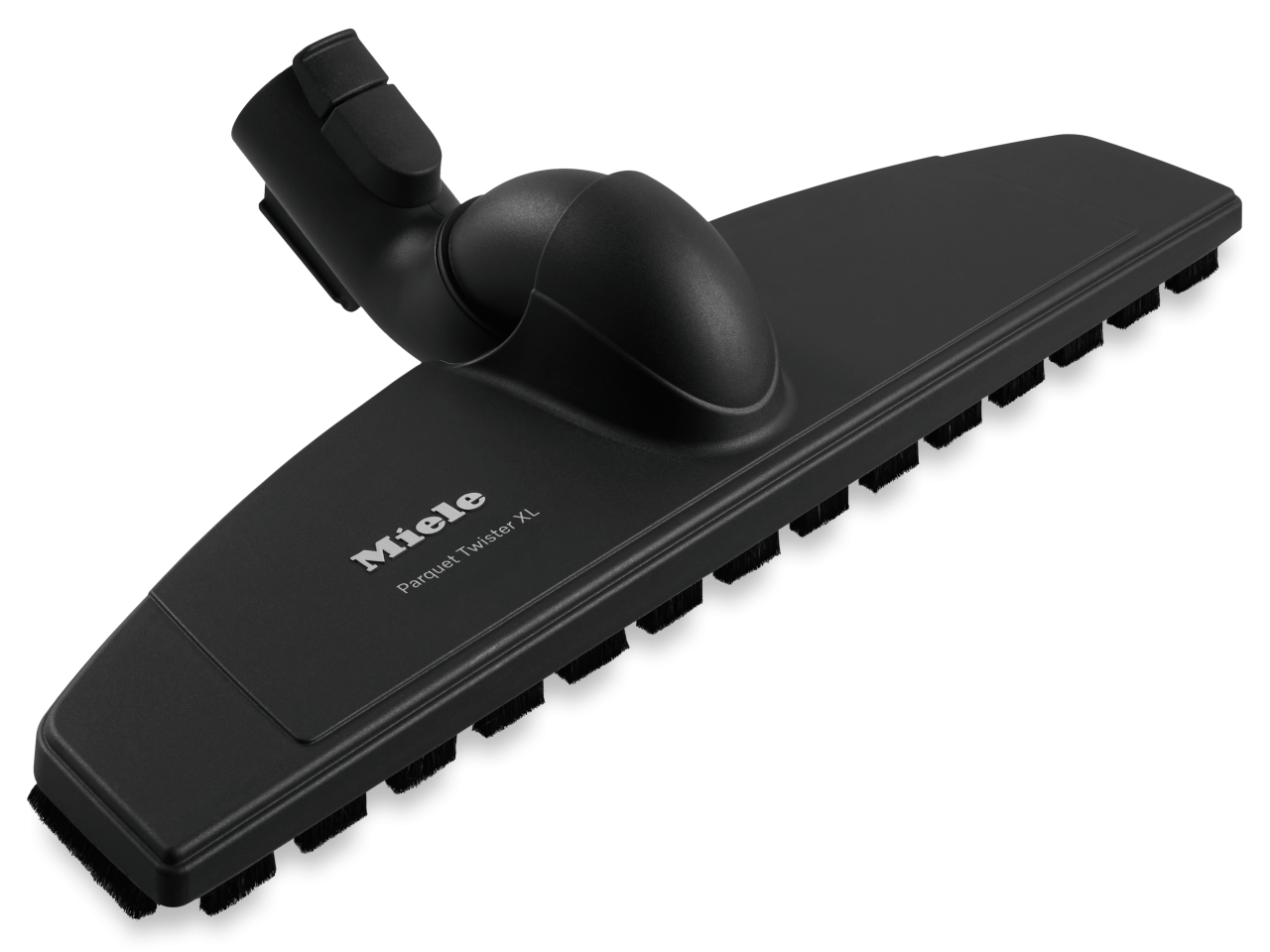 Perie pentru parchet Parquet Twister XL, Miele SBB 400-3 [3]