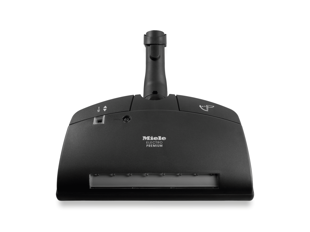 Perie pentru podea Electro Premium, Miele SEB 236 [2]