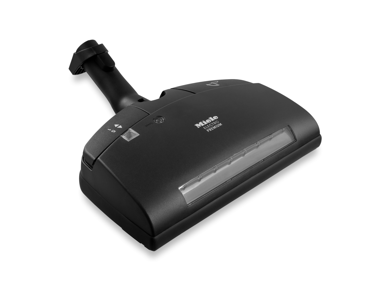 Perie pentru podea Electro Premium, Miele SEB 236 [3]