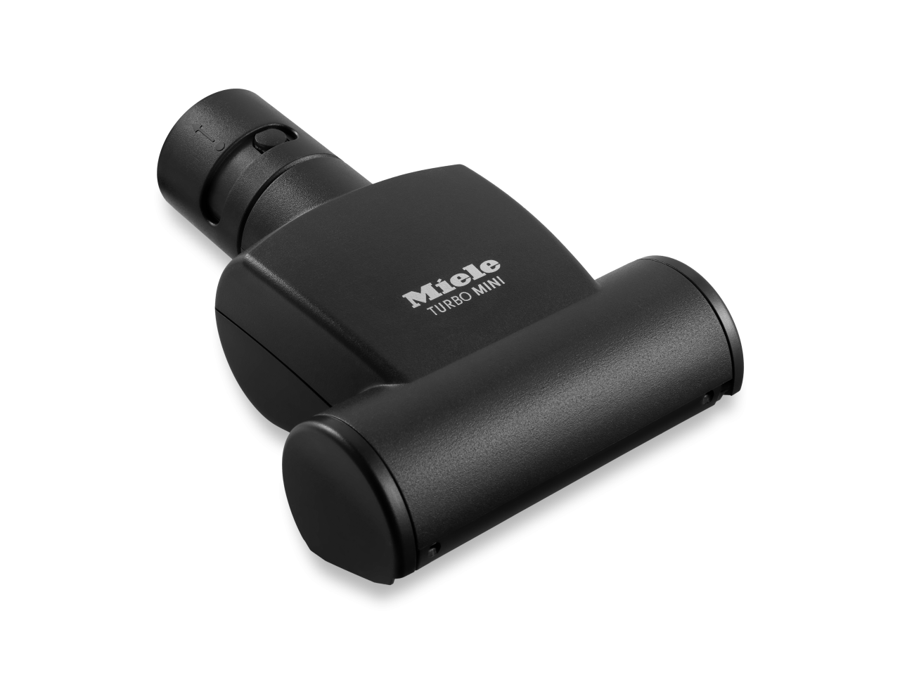 Perie Turbo mini, Miele STB 101 [2]