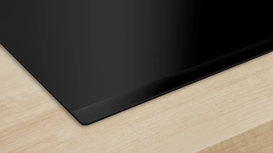 Plita cu inductie Bosch Seria 6, 60 cm, surface mount without frame [5]