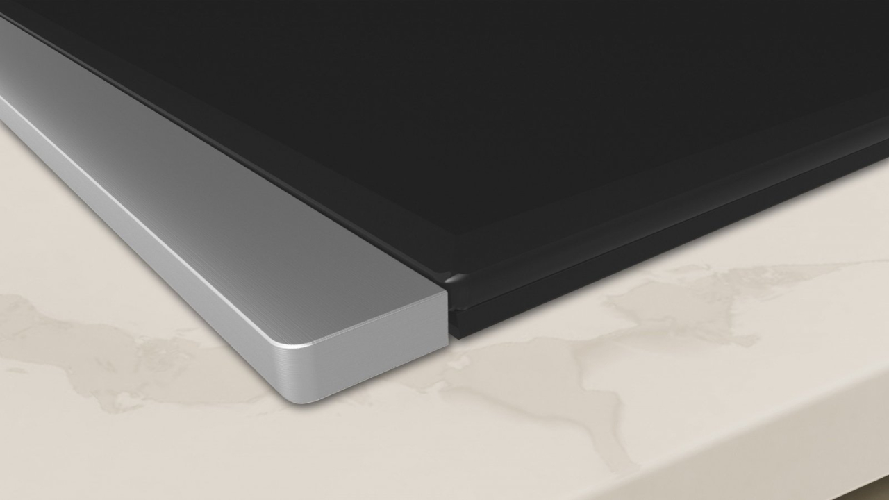 Plita cu inductie NEFF N90 T66TTX4L0, HomeConnect, FlexZone, TwistPad [4]