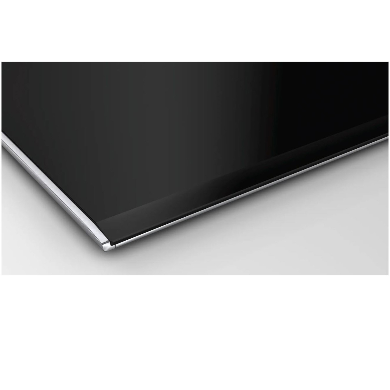 Plita incorporabila Bosch Seria 8 PXY875DC1E, Inductie, 4 zone de gatit, MaxiFlex, PerfectFry, 80 cm [4]