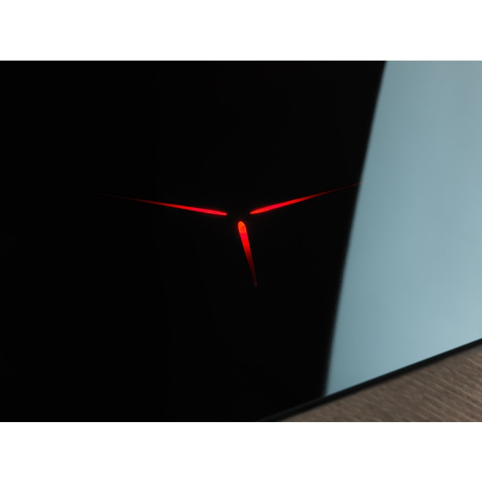 Plita incorporabila Electrolux EIP8146, Inductie, 4 zone de gatit, Touch control, Timer, Booster, Oprire automata, Conectivitate hota, 78 cm, Negru [3]