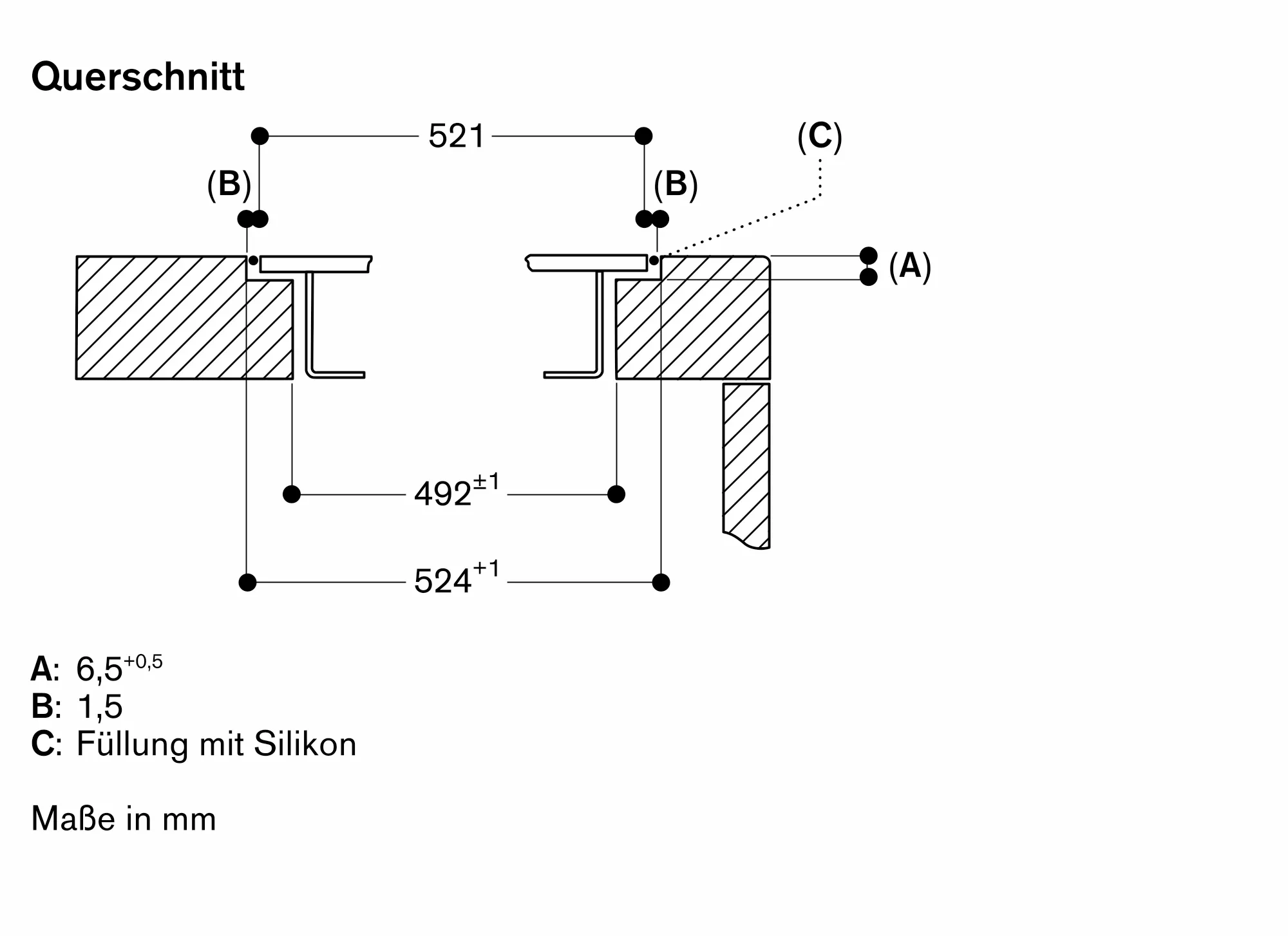 Plita inductie cu hota integrata Gaggenau CV492105 [13]