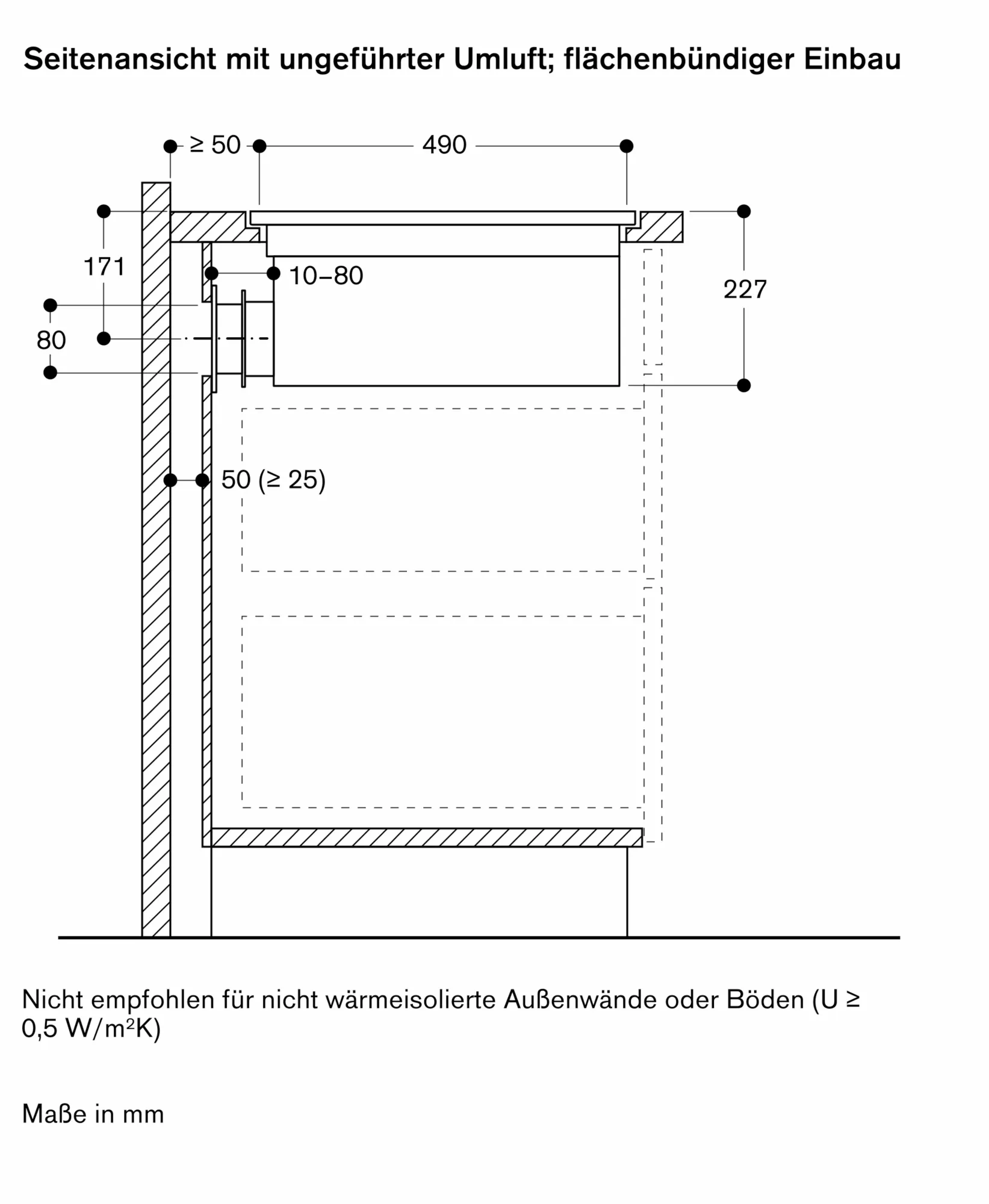Plita inductie cu hota integrata Gaggenau CV492105 [8]